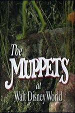 Watch The Muppets at Walt Disney World 123movieshub
