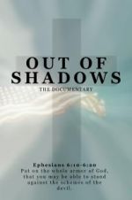 Watch Out of Shadows 123movieshub