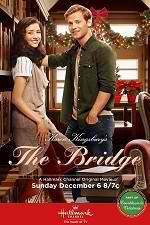 Watch The Bridge 123movieshub