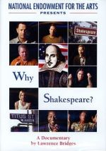 Watch Why Shakespeare? 123movieshub