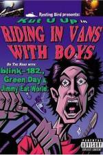 Watch Riding in Vans with Boys 123movieshub