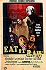 Watch Eat It Raw 123movieshub
