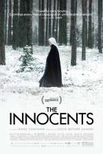 Watch Les innocentes 123movieshub