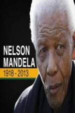 Watch Nelson Mandela: The Final Chapter 123movieshub