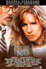 Watch Nuts 123movieshub