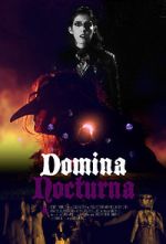 Watch Domina Nocturna 123movieshub