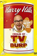 Watch Harry Hill's Cream of TV Burp 123movieshub