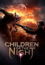 Watch Children of the Night 123movieshub