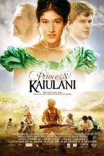 Watch Princess Kaiulani 123movieshub