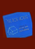 Watch The Dog House 123movieshub