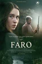 Watch Faro 123movieshub