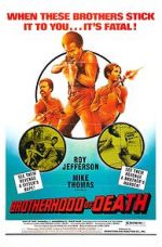 Watch Brotherhood of Death 123movieshub