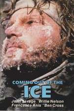 Watch Coming Out of the Ice 123movieshub