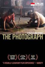 Watch The Photograph 123movieshub