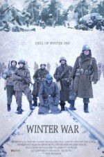 Watch Winter War 123movieshub