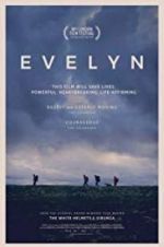 Watch Evelyn 123movieshub