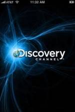 Watch Discovery Channel: Most Evil - Mastermind 123movieshub