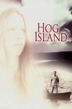 Watch Hog Island 123movieshub