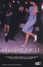 Watch Baghdad Twist (Short 2008) 123movieshub