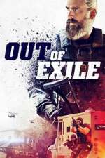 Watch Out of Exile 123movieshub