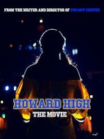 Watch Howard High 123movieshub