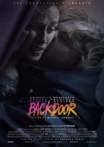 Watch Backdoor (Short 2017) 123movieshub