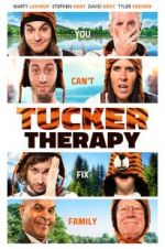 Watch Tucker Therapy 123movieshub