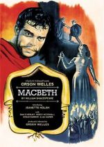 Watch Macbeth 123movieshub