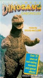Watch Hollywood Dinosaur Chronicles (Short 1987) 123movieshub