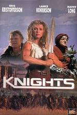 Watch Knights 123movieshub