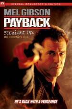 Watch Payback Straight Up - The Director's Cut 123movieshub