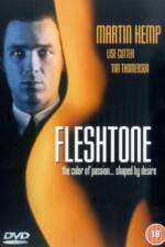 Watch Fleshtone 123movieshub