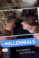 Watch The Millennials 123movieshub