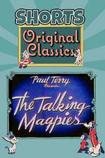 Watch The Talking Magpies 123movieshub