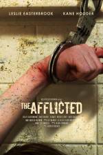 Watch The Afflicted 123movieshub