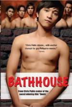Watch Bathhouse 123movieshub