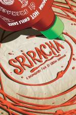 Watch Sriracha 123movieshub