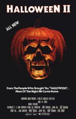 Watch Halloween II 123movieshub