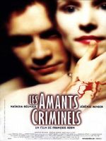 Watch Criminal Lovers 123movieshub