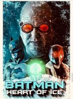 Watch Batman: Heart of Ice 123movieshub