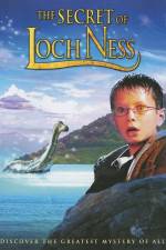 Watch Das Wunder von Loch Ness 123movieshub