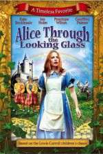Watch Alice Through the Looking Glass 123movieshub