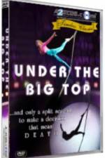 Watch Under the Big Top 123movieshub