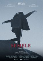 Watch Semele 123movieshub