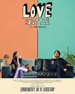 Watch Love in a Bottle 123movieshub