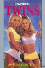 Watch Playboy Twins & Sisters Too 123movieshub