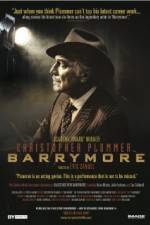 Watch Barrymore 123movieshub