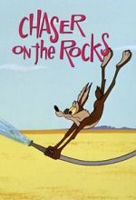 Watch Chaser on the Rocks (Short 1965) 123movieshub