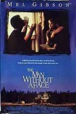 Watch The Man Without a Face 123movieshub