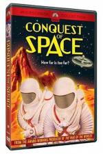 Watch Conquest of Space 123movieshub